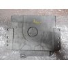 Řídící jednotka motoru 2.0 i Peugeot 406, Citroen Xantia č. 9624518180, č. 261204066