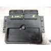 Řídící jednotka motoru 1.9 D Renault Kangoo č. 8200150542, č. 7700111549, č. R04010030H