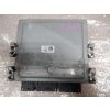 Řídící jednotka motoru 1.5 DCi Renault Laguna, Megane č. 237101478R, S180067143