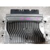 Řídící jednotka motoru 1.4 i Citroen C2, C3, Peugeot 207  č. J34P č.  21585900-1A0, č. SW9661700480
