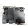 Modul BSI CN2 Valeo Citroen Xsara  č. 73004511, 9645872980