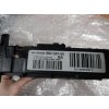 Modul BSI NOVÉ Siemens Citroen Xsara Picasso, Berlingo/ Partner G01-00 č. S118085330F, 9657999980