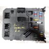 Modul BSI NOVÉ Siemens Citroen Xsara Picasso, Berlingo/ Partner G01-00 č. S118085330F, 9657999980