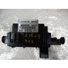 Modul BSM Delphi Peugeot 206, 307  B4 č. 9646405380
