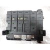 Modul BSM Delphi Peugeot 206, 307  B4 č. 9646405380