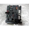 Modul BSM Delphi Peugeot 206, 307  B4 č. 9646405380