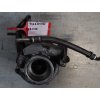 Turbodmychadlo Peugeot 407,607 2.0 TDi, kod 9662301280
