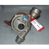 Turbodmychadlo Renault Megane,Scenic,Kangoo, Dacia Duster, Nissan Juke,Qashqai 1.5 DCi č. 54431014760