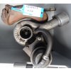 Turbodmychadlo Garrett Citroen Xantia, Peugeot 406, Fiat Ulysse 2.1 TD OEM 454091-2