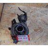 Turbodmychadlo Peugeot 206,207,307,407, Citroen C3,C4,C5, Volvo V50,S40, Ford Focus, C-Max, Mondeo 1.6 HDi č. 9663199280