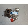 Turbodmychadlo Peugeot 207,208,308,508,3008 1.6 T č. 53039700425