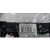 Modul BSI Johnson Controls Peugeot 308,3008,Partner/Citroen Berlingo č. 04EV K01-00301012 č. 967847688001