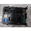 Modul BSI Johnson Controls Peugeot 308,3008,Partner/Citroen Berlingo č. 04EV K01-00301012 č. 967847688001