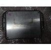Řídící jednotka motoru 1.2 i Renault Clio, Kangoo,Espace,Laguna č. 7700112791 č. 7700112763 č. 7700868294