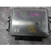 Řídící jednotka motoru 1.6 HDi Peugeot 307, Citroen C1,C2,C3,Jumper č. 0281012986 č. 9661961380 č. 9661879880