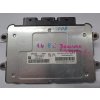 Řídící jednotka motoru 1.4 i Citroen Berlingo,C1,C2,C3,C4 č. 9666909780 č. 9666591380 č. 0035544613 č. V29006828A