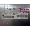 Řídící jednotka motoru 1.4 i Citroen Berlingo,C1,C2,C3,C4 č. 9666909780 č. 9666591380 č. 0035544613 č. V29006828A