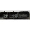 Řídící jednotka motoru 1.4 i Citroen Berlingo,C1,C2,C3,C4 č. 9666909780 č. 9666591380 č. 0035544613 č. V29006828A