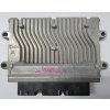 Řídící jednotka motoru 1.4 i Citroen Berlingo,C1,C2,C3,C4 č. 9666909780 č. 9666591380 č. 0035544613 č. V29006828A