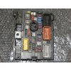 Modul BSM Delphi Peugeot 308,Partner, Citroen Berlingo R05 č. 9664706280