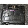 Modul BSM  R08 9662783880 Peugeot 207, Citroen C3   Valeo