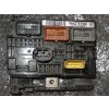 Modul BSM  R08 9662783880 Peugeot 207, Citroen C3   Valeo