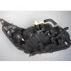 Světlomet levý přední Citroen C5 č. 9672694180