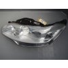 Světlomet levý přední Citroen C5 č. 9672694180