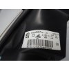 Světlomet levý přední Peugeot 206 plus č. 9686606780-00