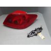 Světlo zadní pravé Peugeot 307 č. 89023239