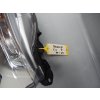Světlomet pravý, přední Citroen C1 č. 90026271
