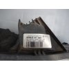 Světlomet pravý přední Renault Laguna č. 26010003R