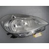 Světlomet pravý přední Renault Clio č. 8200943867
