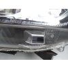 Světlomet levý přední Mitsubishi Eclipse W3153