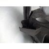 Světlomet levý přední Mitsubishi Eclipse W3153