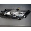 Světlomet levý přední Mitsubishi Eclipse W3153