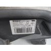 Světlomet pravý přední Renault Kangoo č. 8200150617