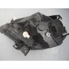 Světlomet pravý přední Renault Kangoo č. 8200150617