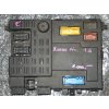 Modul BSI Boite B6 Valeo Citroen Xsara Picasso č. 9632526880