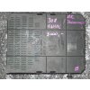 Modul BSI 04EV K01 Johnson Controls  Peugeot 308, Partner, Citroen Berlingo č. 966405878002  281201906c