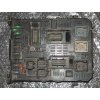 Modul BSI 04EV K01 Johnson Controls  Peugeot 308, Partner, Citroen Berlingo č. 966405878002  281201906c