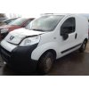 Peugeot Bipper 1.4 16V