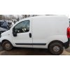 Peugeot Bipper 1.4 16V