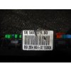 Modul BSI Johnson Controls H04-01 Citroen C4,C5 č. 9656530480, 21676031-5A, 21678930-2B