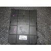 Modul BSI Johnson Controls H04-01 Citroen C4,C5 č. 9656530480, 21676031-5A, 21678930-2B