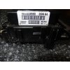 Modul BSM Delphi Peugeot 307, 406 B4 č. 9644038580