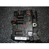 Modul BSM Delphi Peugeot 307, 406 B4 č. 9644038580