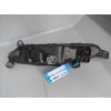 Mlhové světlo pravé přední Hyundai Tuscon II  Halogen LED č. 92208-D7000