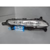 Mlhové světlo pravé přední Hyundai Tuscon III 92208-D7000