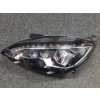 Světlomet levý přední Peugeot 308 II T9 FULL LED č.9677832480-02